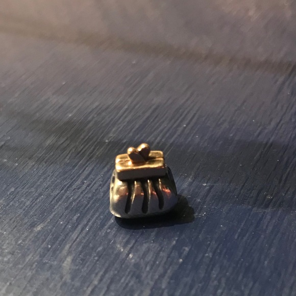 Pandora Jewelry - Pandora Charm